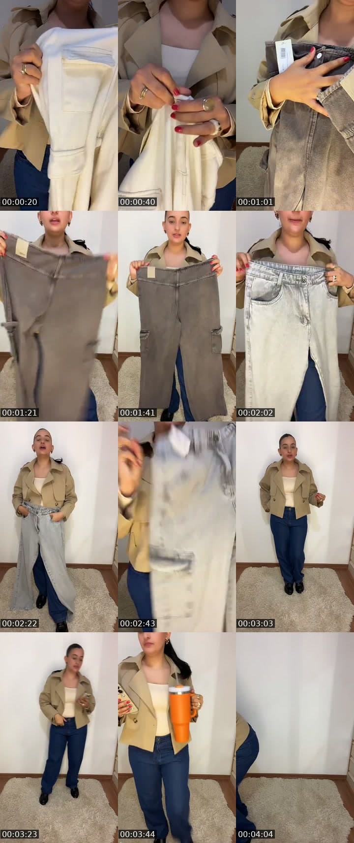 @gogirl.comm TikTok live stream