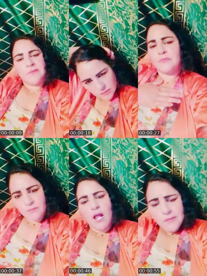 @habibatty13 TikTok live stream