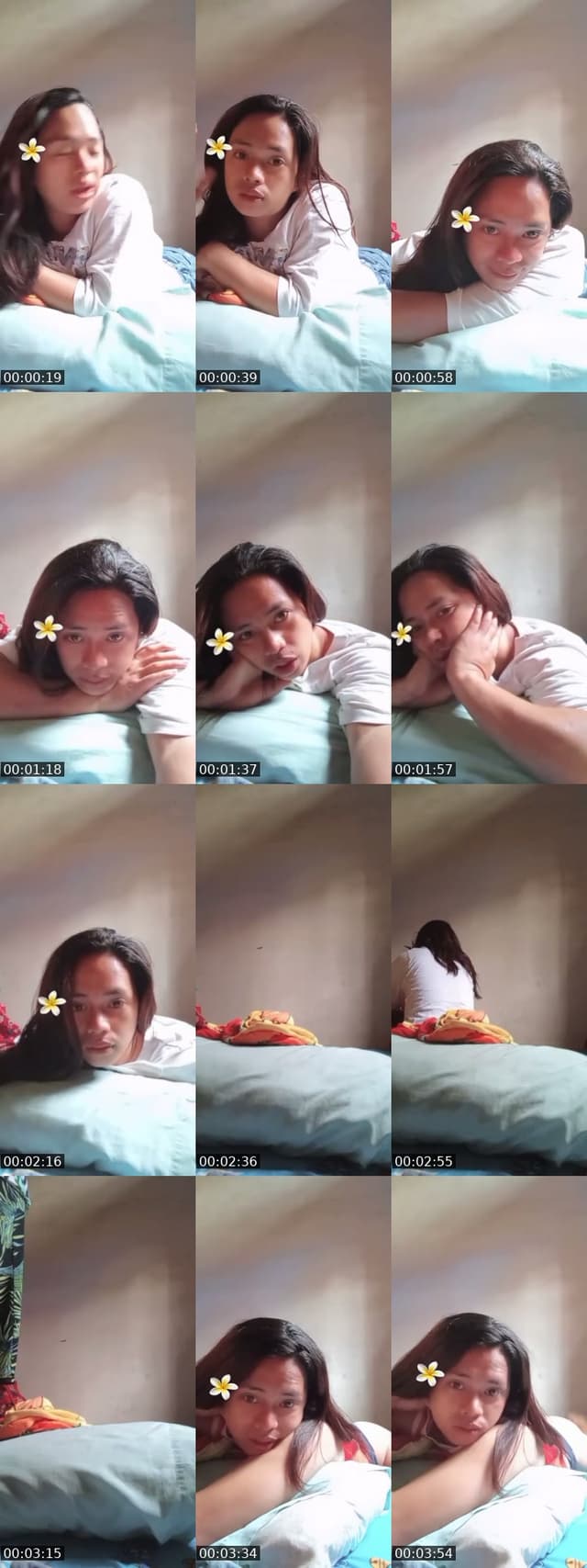 @brais.esil8 TikTok live from 2026-07-03