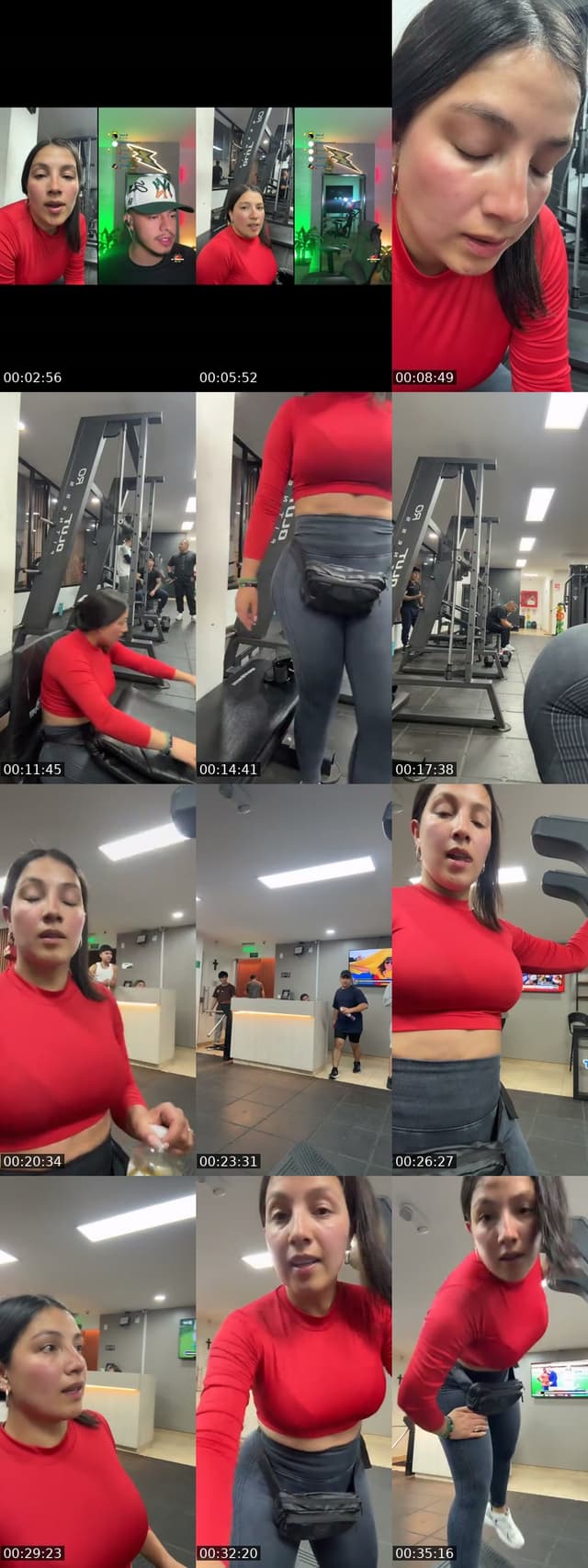 @vivianarodriguez2006 TikTok live from 2026-07-04