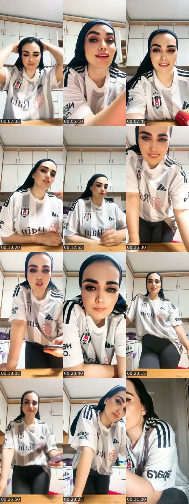 @angel__34387909775 TikTok live