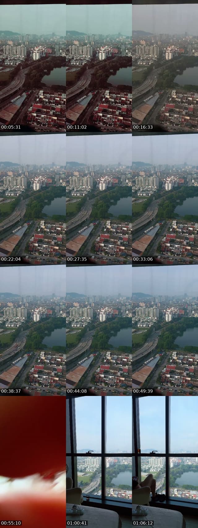 @ceokacip0 TikTok live from 2026-07-04