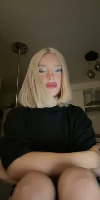 @durumuo TikTok live stream