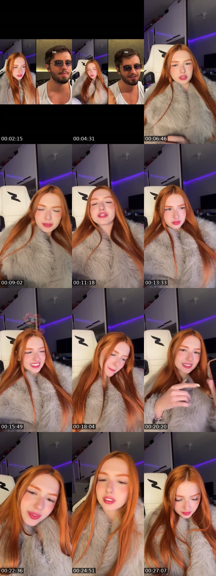 hii