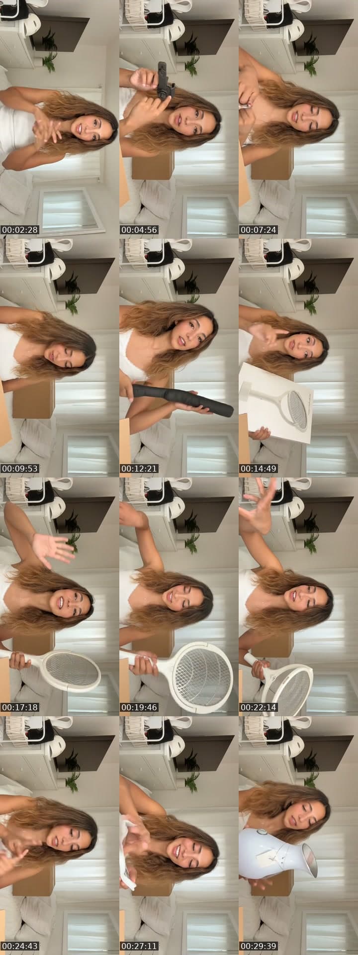 @isabelmontenegro.live TikTok live stream