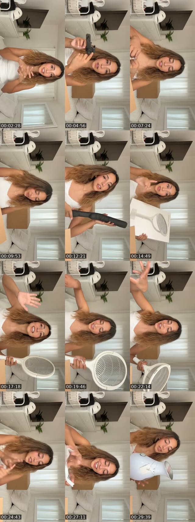 @isabelmontenegro.live TikTok live from 2026-07-04