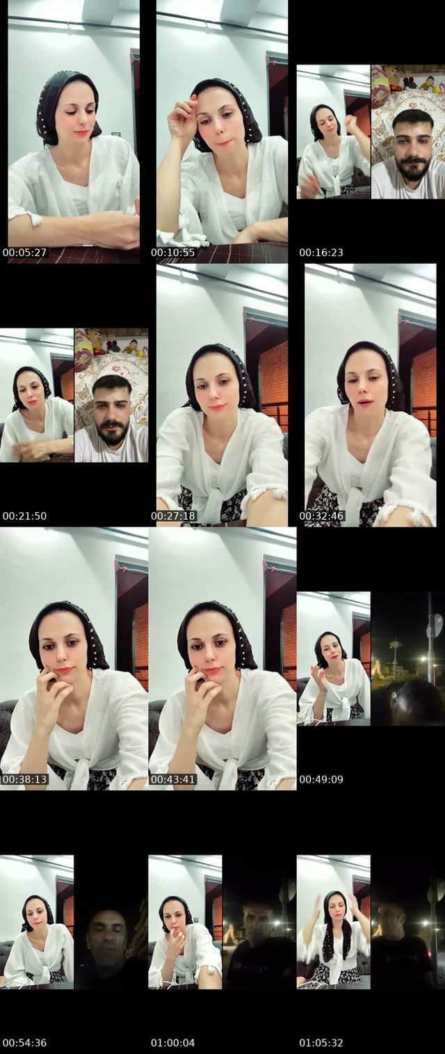 @konteynerevim02 TikTok live from 2026-07-04
