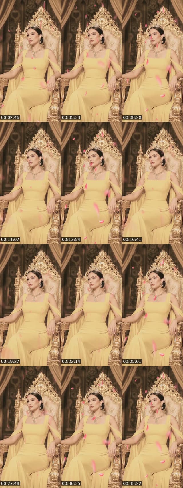 @queen_reem01 TikTok live