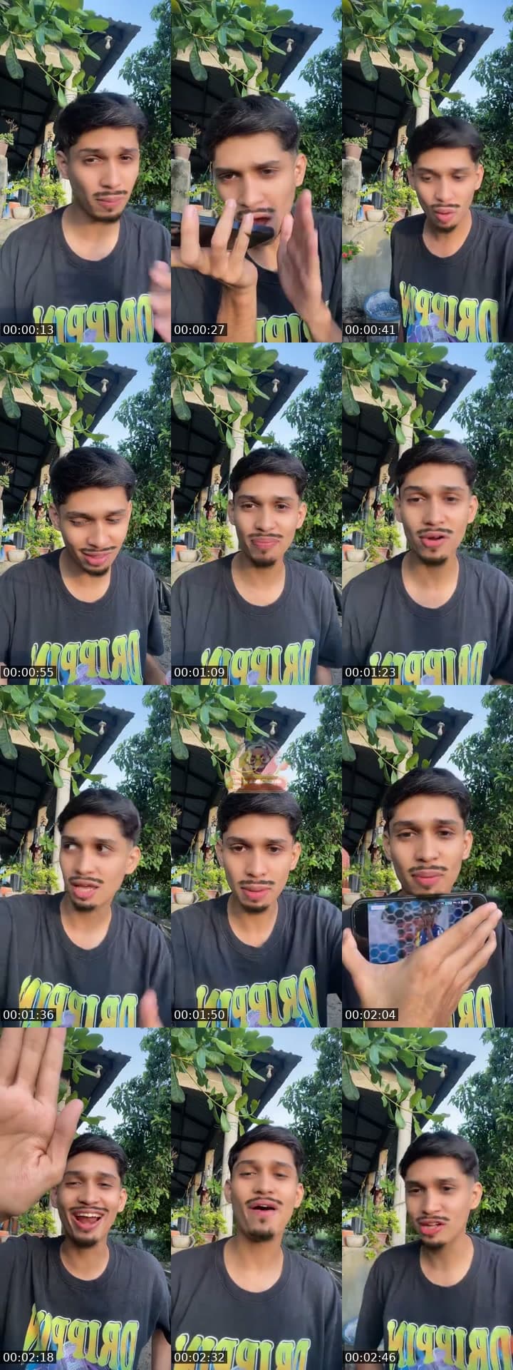 @velonlive2_ TikTok live stream
