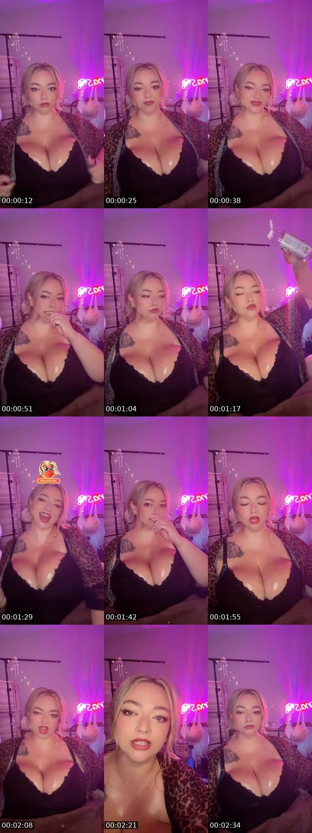 @xxits.santaxx TikTok live from 2026-07-03