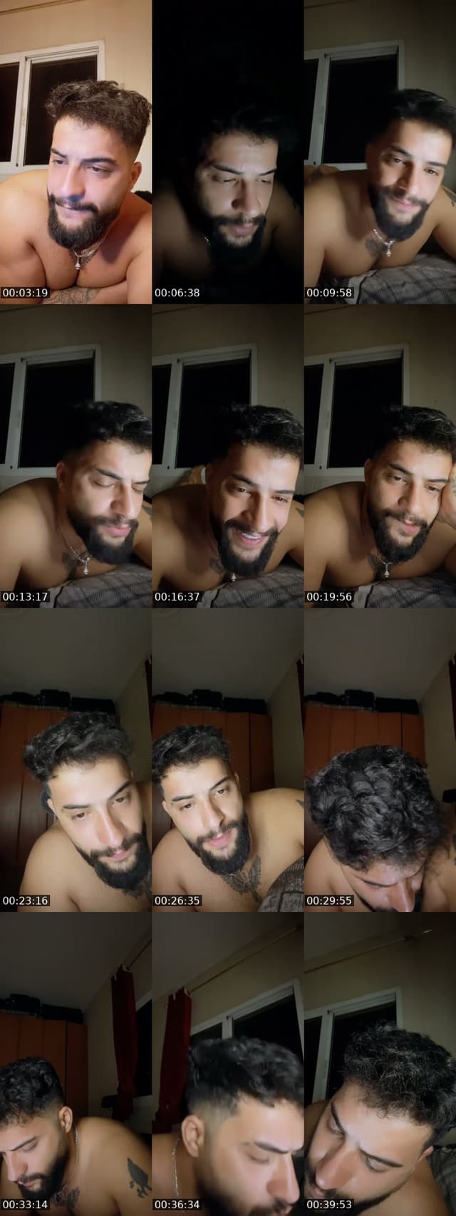 @abedsalamat1 TikTok live