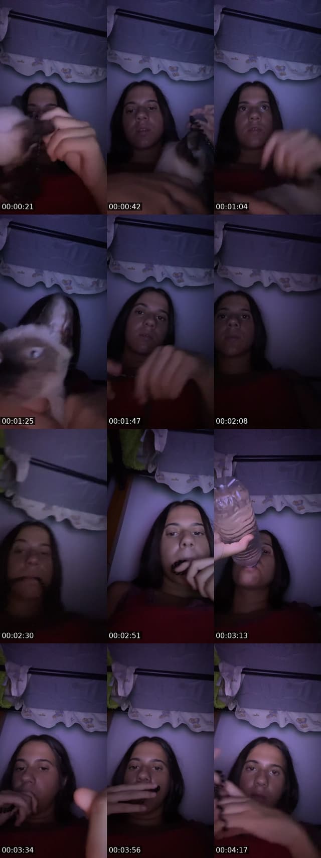 @inesv276 TikTok live