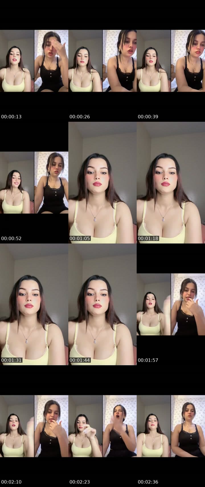 @dr.mohja0 TikTok live stream