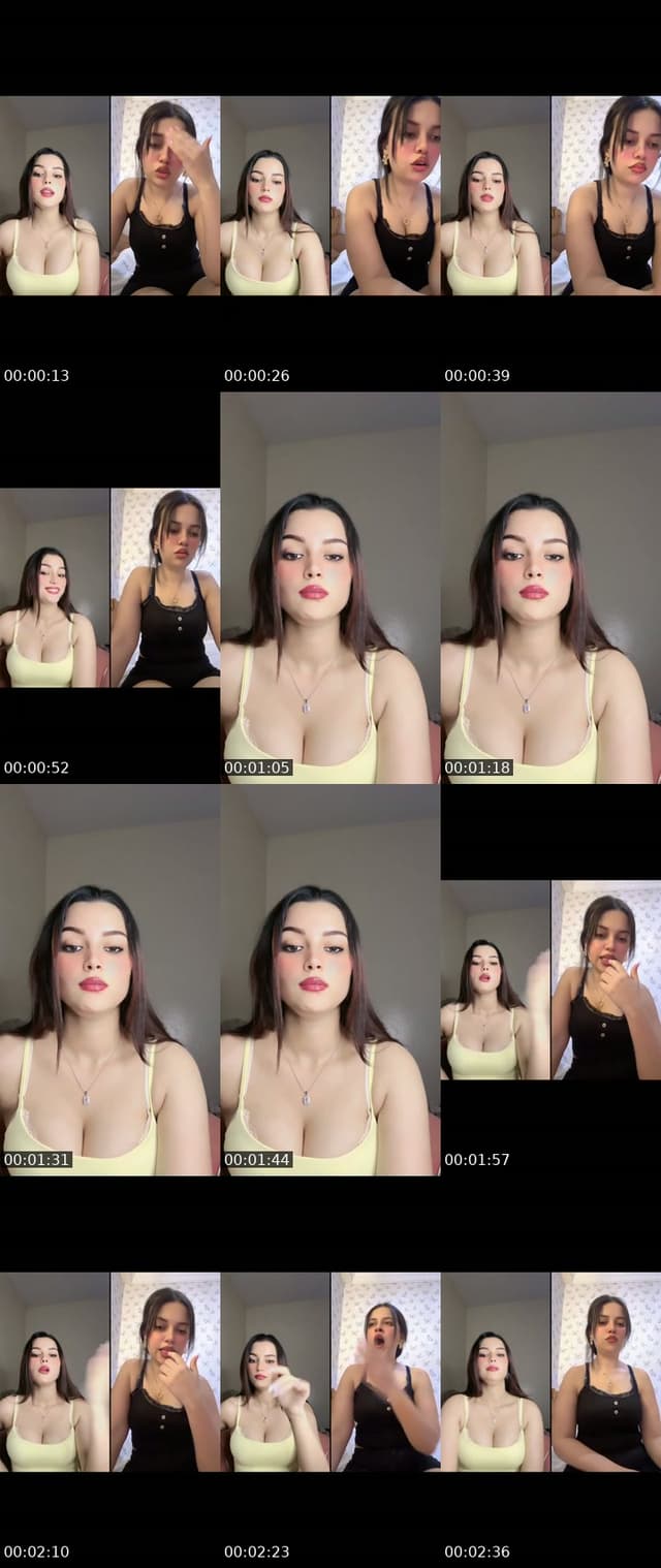 @dr.mohja0 TikTok live