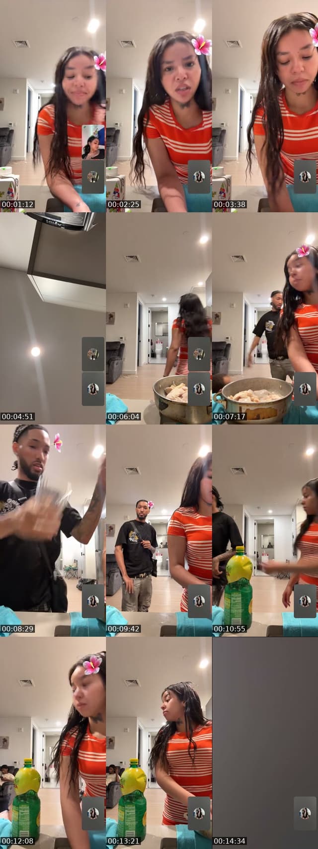 @grismeiilynflete TikTok live from 2026-07-03
