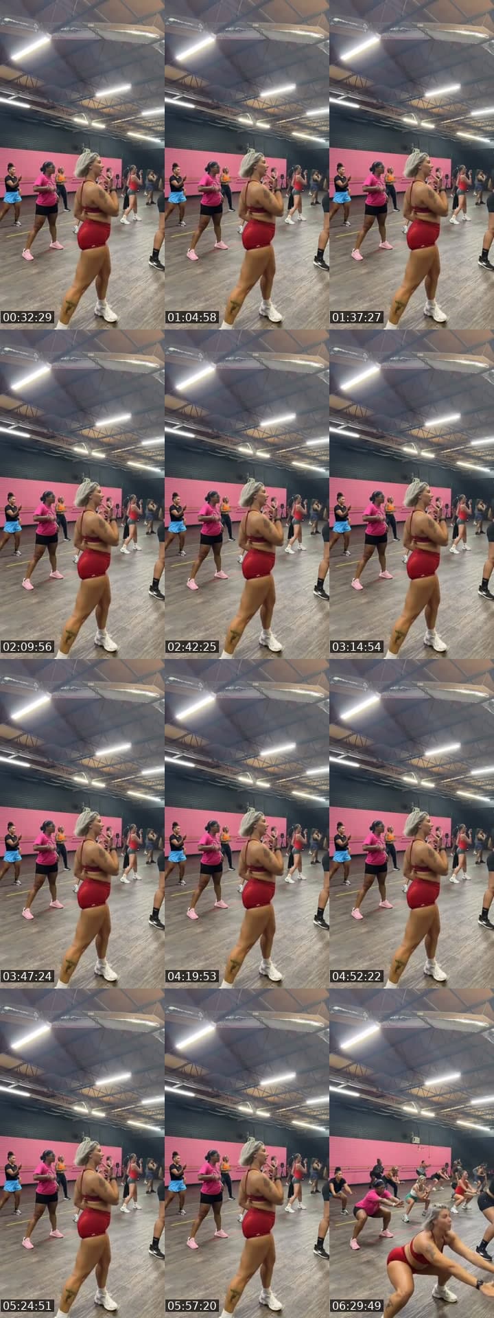 @jmoneyy_0114 TikTok live stream