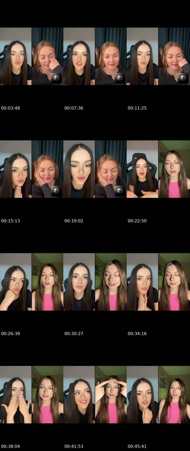 @natashaa_nr TikTok live from 2026-07-03