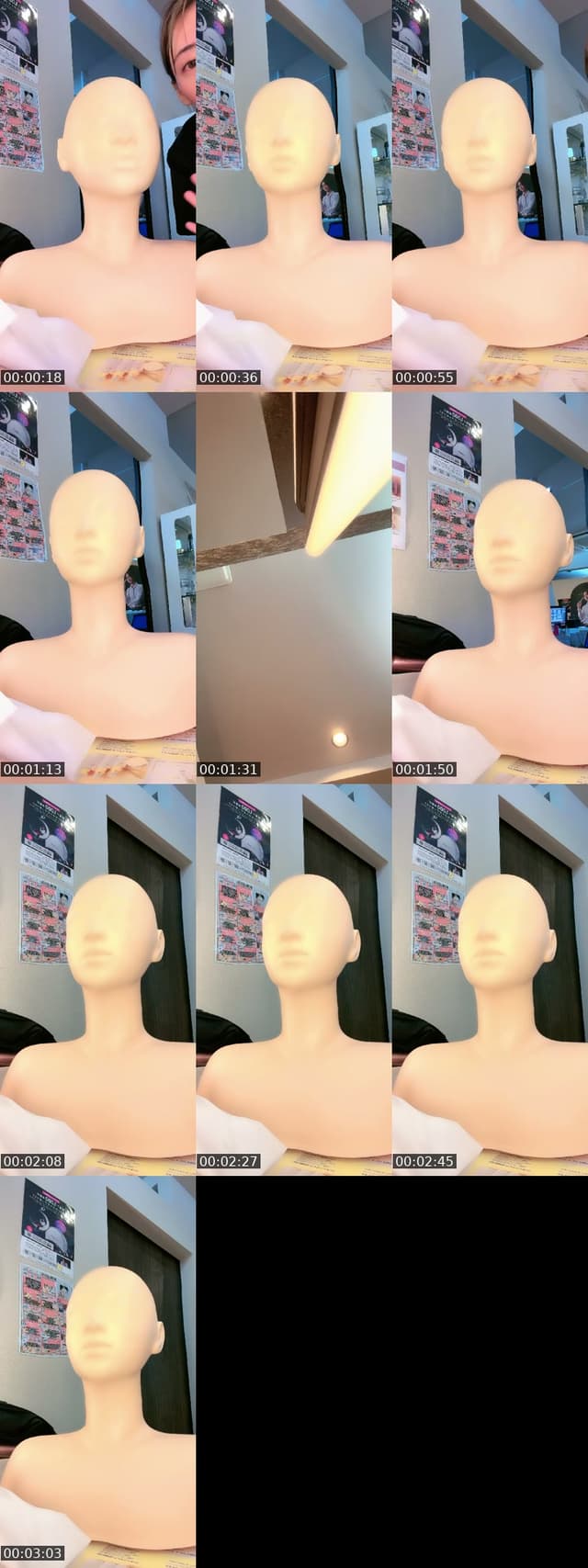 @dokkanokokokokokokoc TikTok live