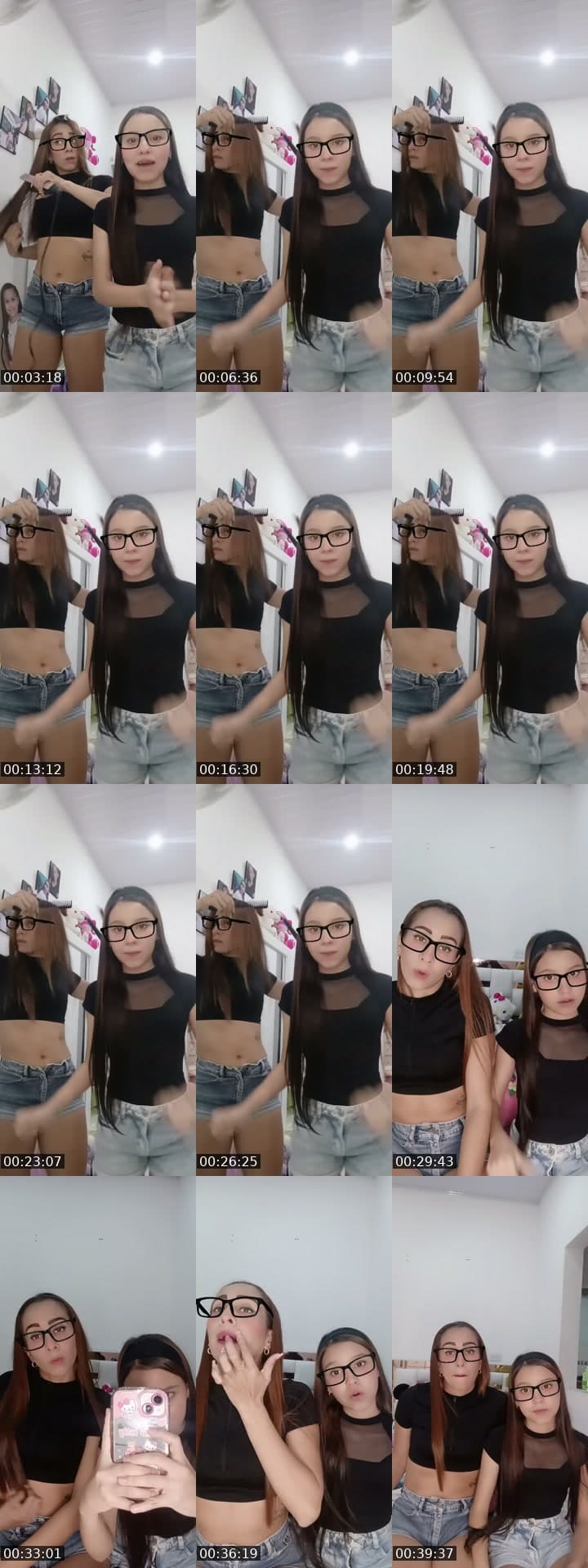 hola