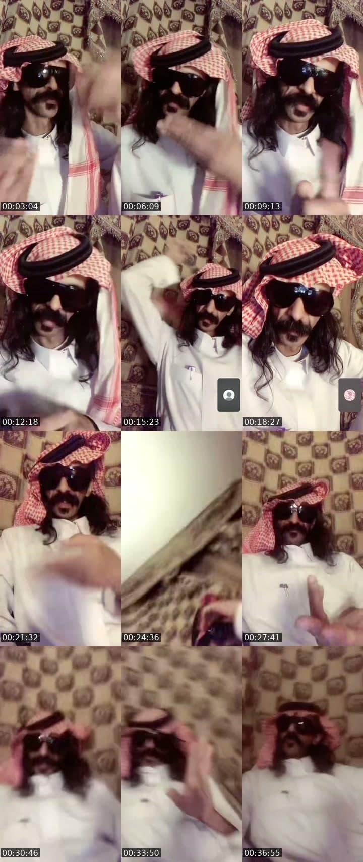 @abkwraw TikTok live stream