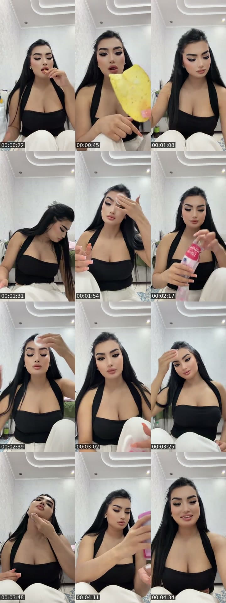 ae