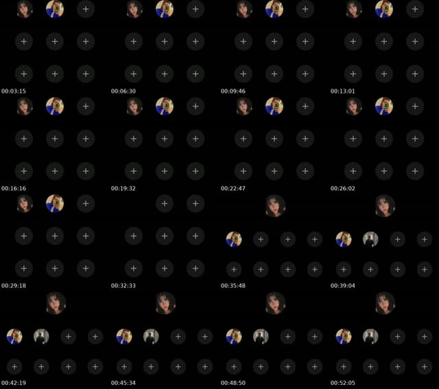 @gabizinhavss TikTok live from 2026-07-03