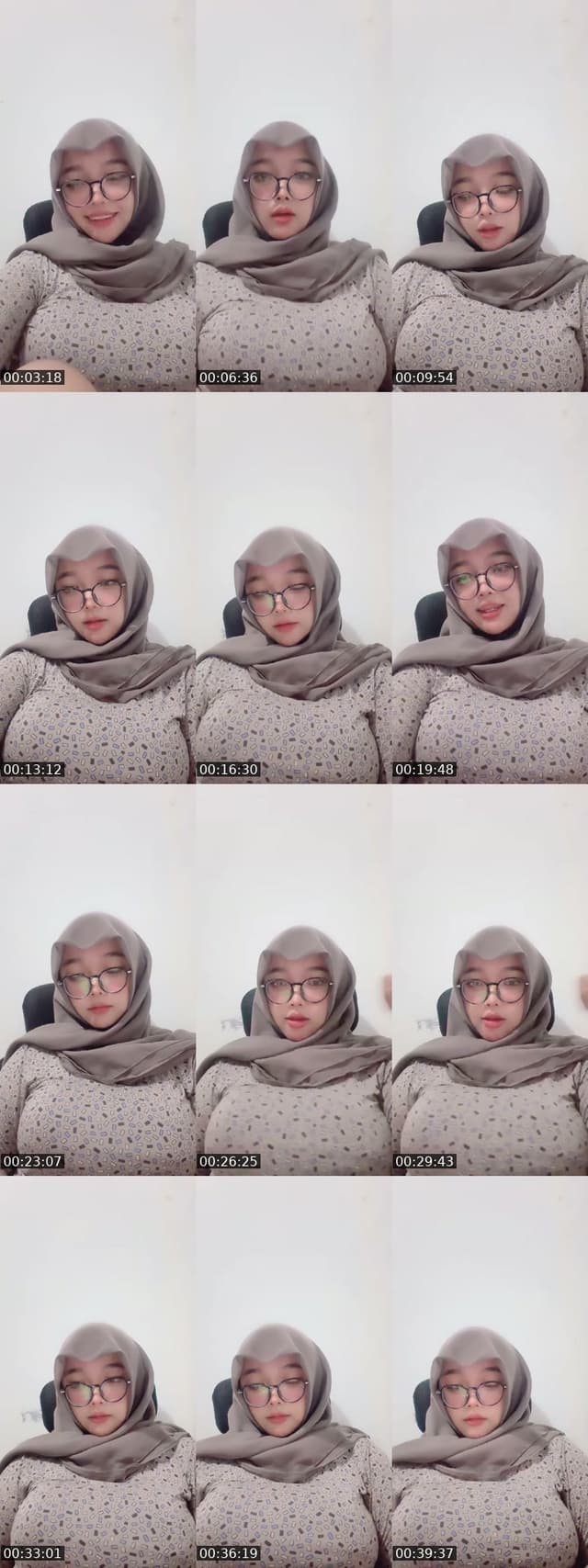 🤤 - @gadis_gendutt