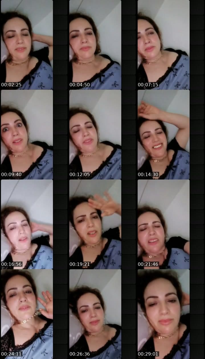 @hakima8387 TikTok live stream