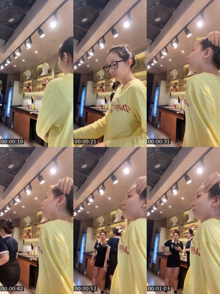 @phoenix144_tenluabinhtan TikTok live stream