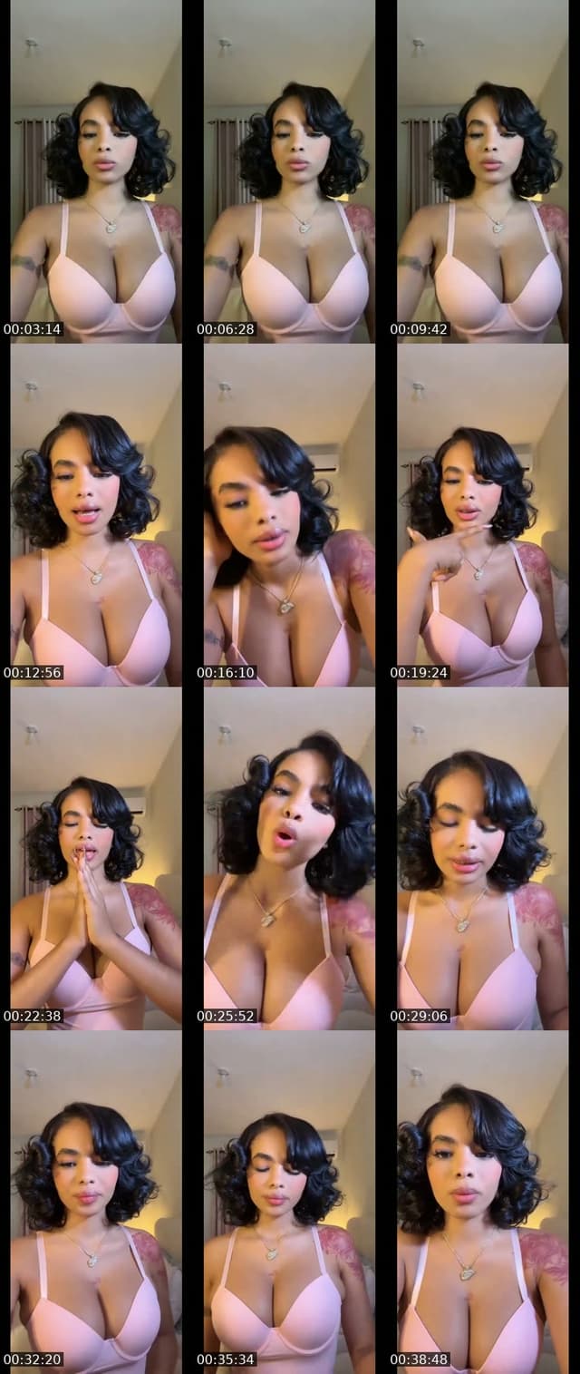 @evatejada062 TikTok live from 2026-07-04