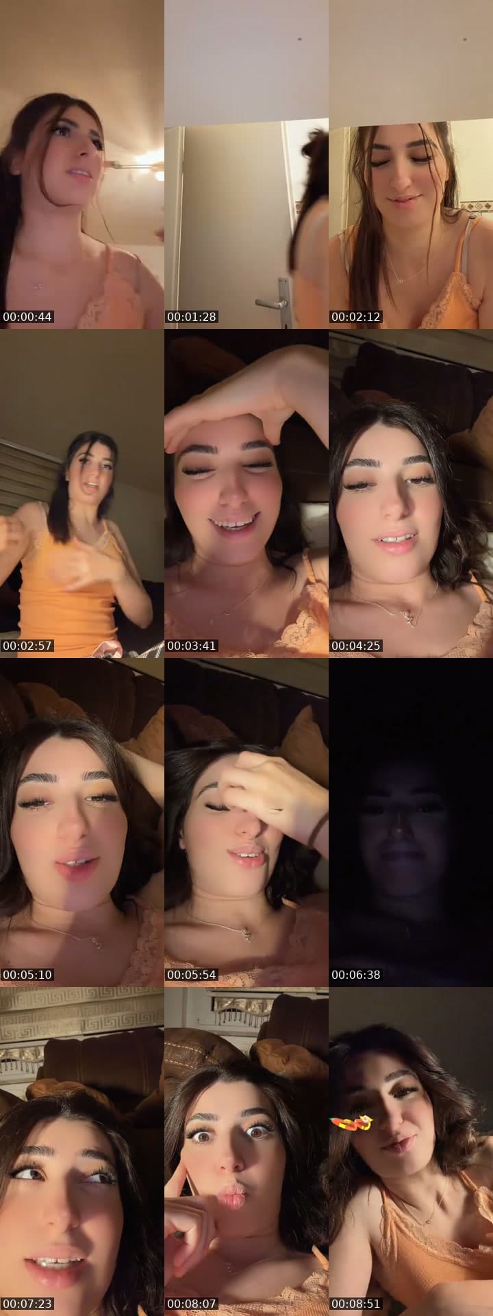 Hallo