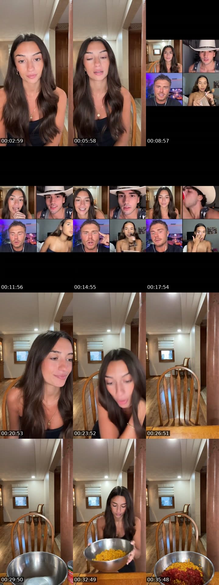 New YT video up :)