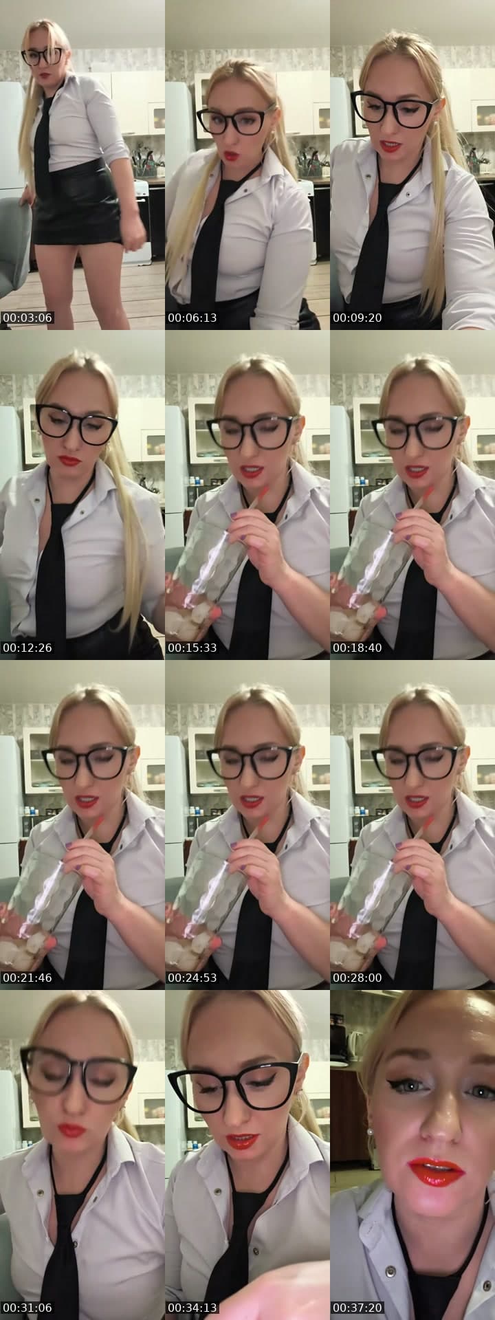 @extra.old TikTok live stream