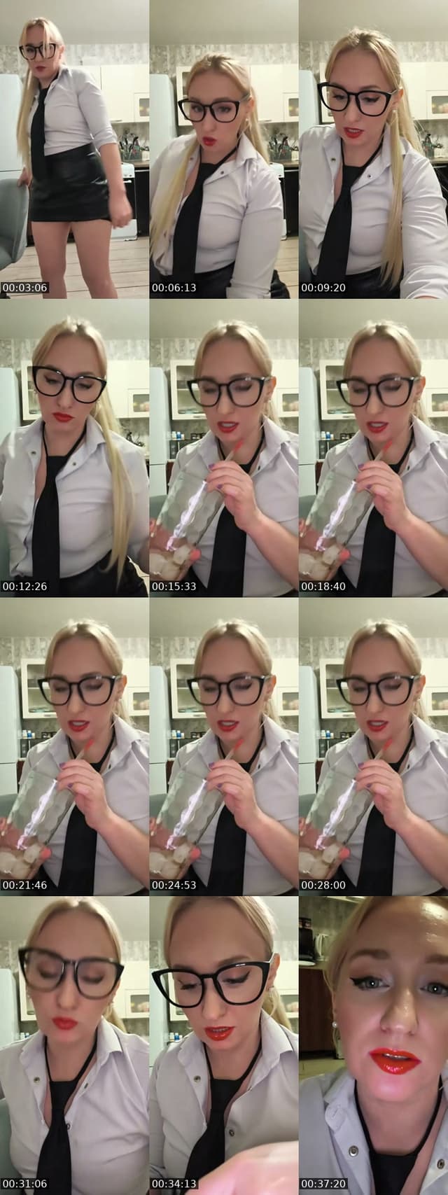 @extra.old TikTok live