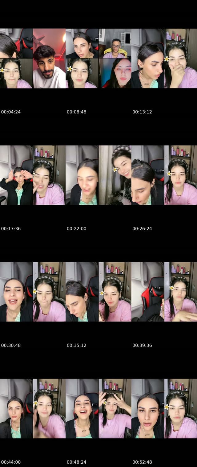 @beboo_441 TikTok live from 2026-07-04