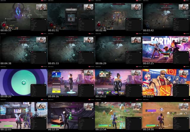 @candy_mintsss TikTok live from 2026-07-04