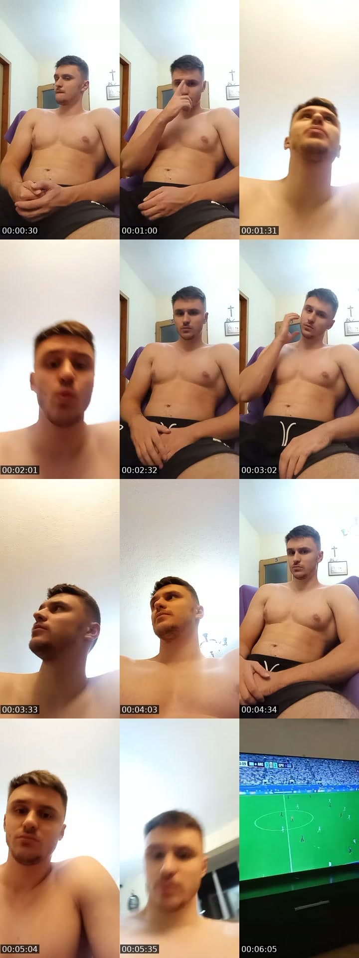@bodylegend.mz TikTok live stream