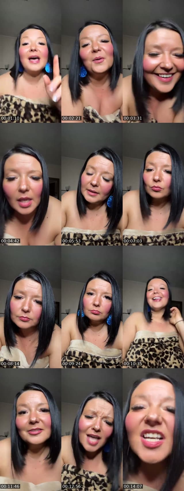 @princessbee3649 TikTok live from 2026-07-04