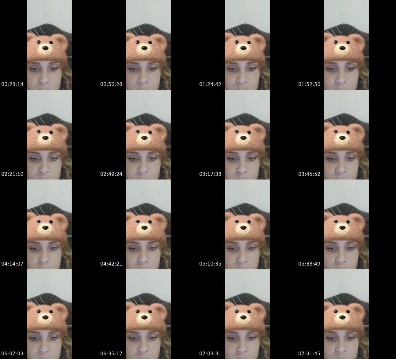 @ludinha2440 TikTok live stream