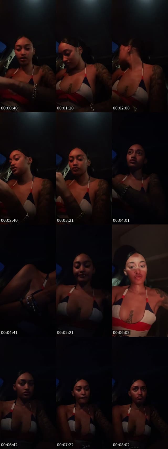 @mabedolo TikTok live from 2026-07-04