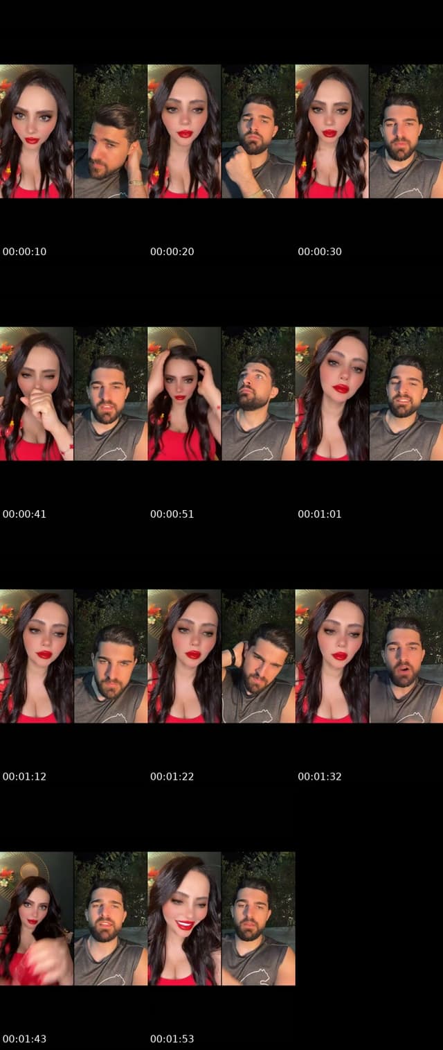 @lanodaq8 TikTok live from 2026-07-04