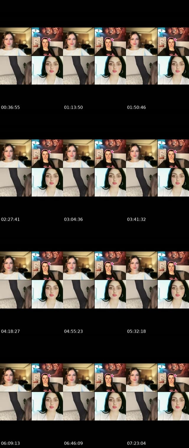 @lialoli8 TikTok live from 2026-07-04