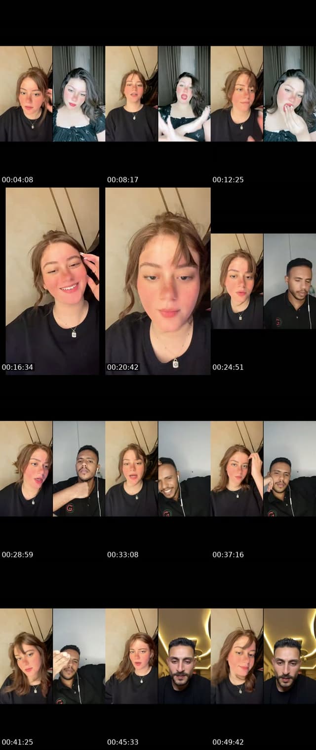 @lozaa041 TikTok live from 2026-07-04