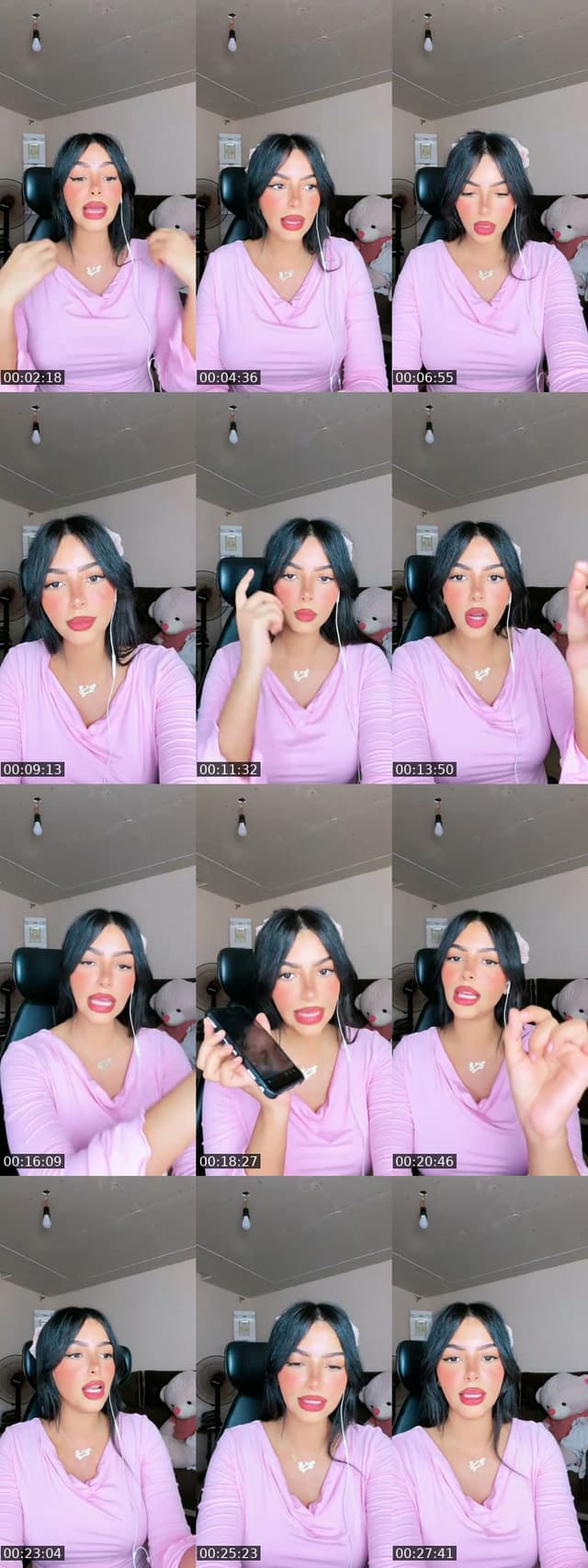 TikTok live: 🤍 by @mohra_ibrahem0