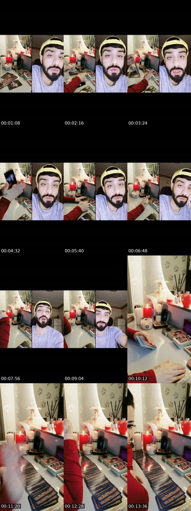 @moka.loka900 TikTok live from 2026-07-04