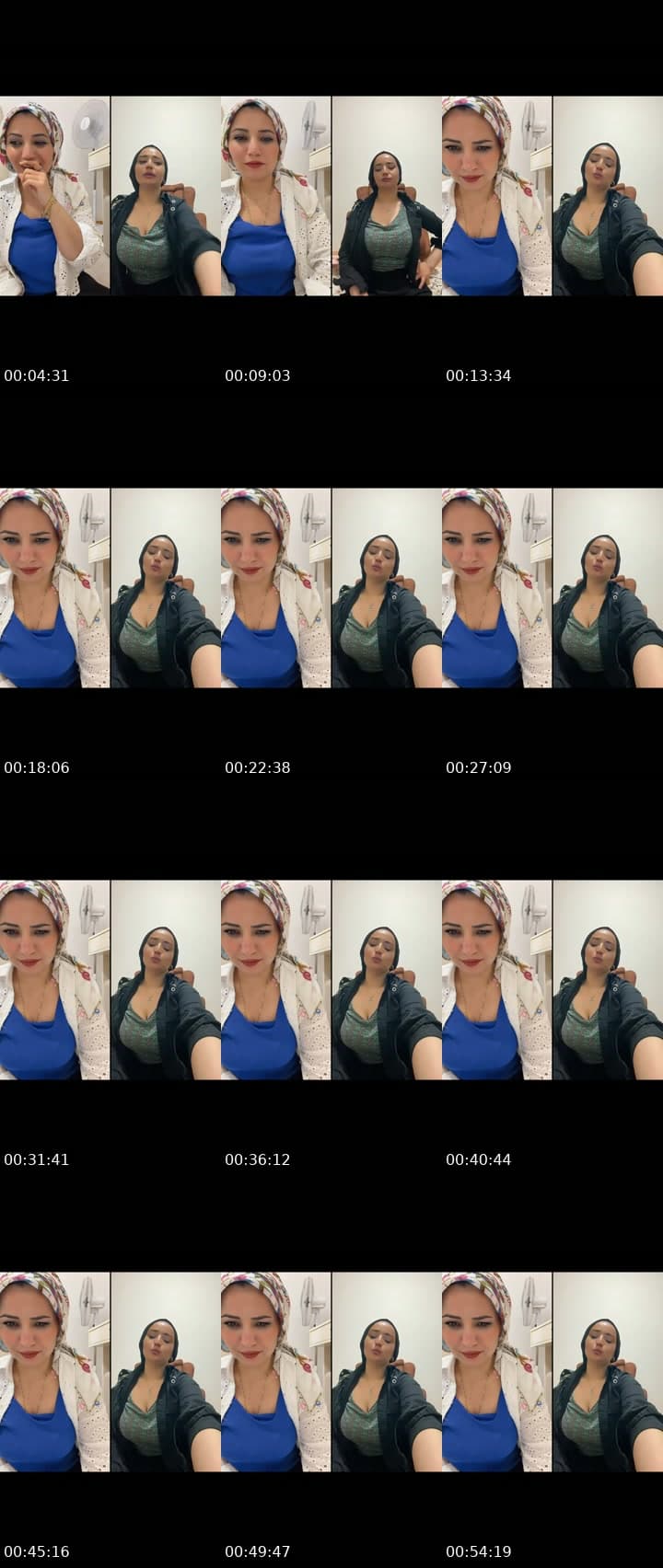 @marlboro_0606 TikTok live stream
