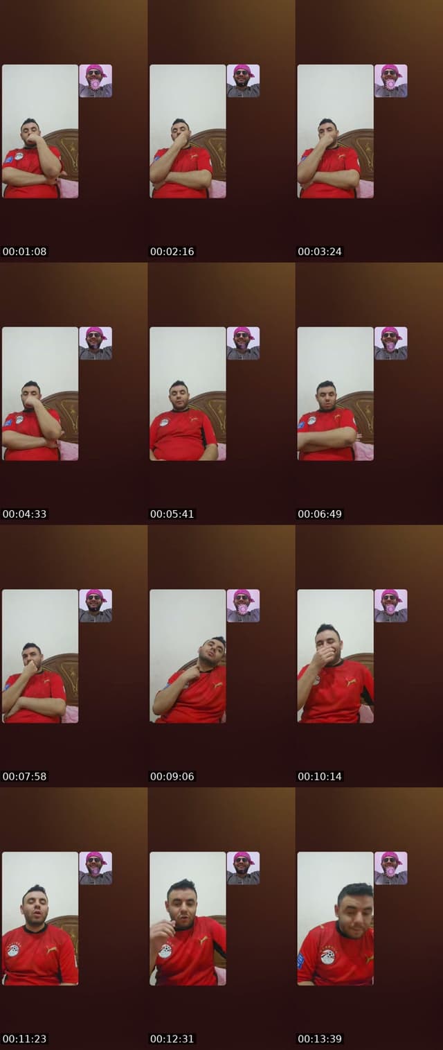 TikTok live: Lets Go LIVE! by @megdail2
