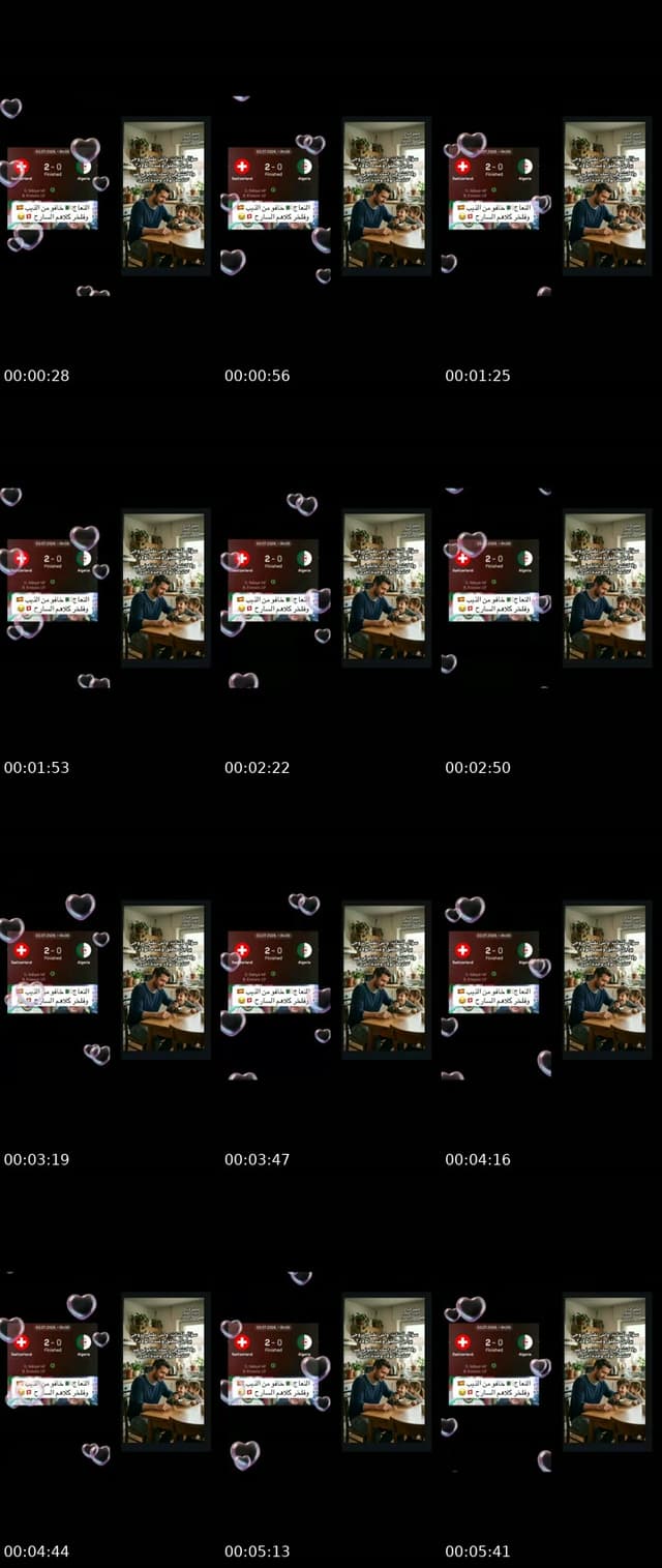 @mido12a12 TikTok live