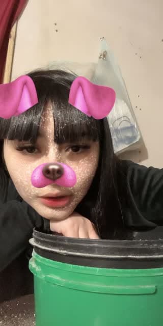 TikTok live: reaccionamos ig by @n.m_3232