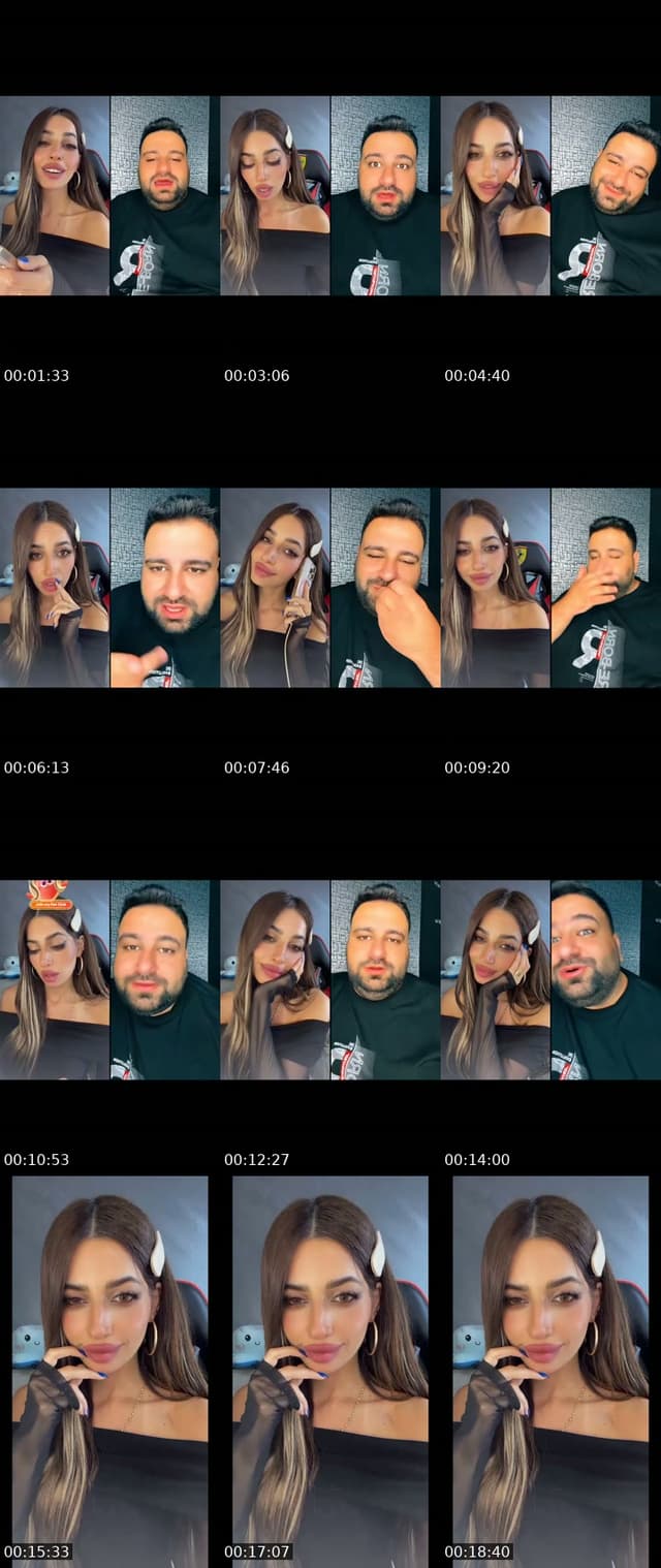 @nastya_m_ac TikTok live from 2026-07-04